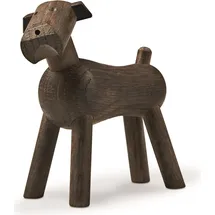 Kay Bojesen Tim H7.5 cm