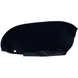 XLC Akku Cover Bosch, Akku, schwarz