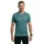 Karpos Val Federia Kurzarm-t-shirt - Hydro - S