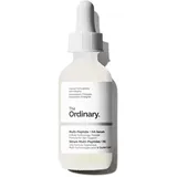 The Ordinary Multi-peptide + HA Serum 60 ml