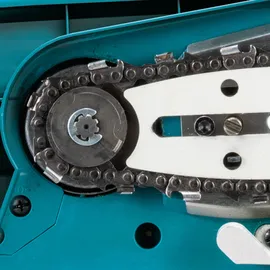Makita UC002GM101 inkl. 1 x 4,0 Ah  + Ladegerät