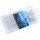 Polini kids Variomatik Rollen 16 x 13 mm 10 g