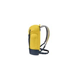 Deuter Wengen corn/ink