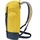Deuter Wengen corn/ink