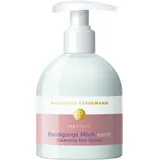 Hildegard Braukmann Institute Reinigungsmilch sanft - Pro Ager 200 ml