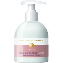Hildegard Braukmann Institute Reinigungsmilch sanft - Pro Ager 200 ml
