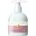 Hildegard Braukmann Institute Reinigungsmilch sanft - Pro Ager 200 ml