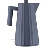 Alessi Plissé grau 1,7 l