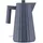 Alessi Plissé grau 1,7 l