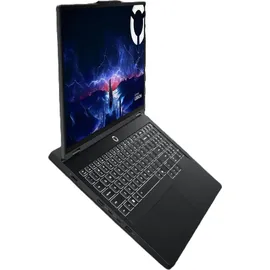 Lenovo Legion Pro 5 16IAX10 Intel Core Ultra 9 275HX 32 GB RAM 1 TB SSD RTX 5070 Ti 83LU004UGE