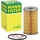 Mann-Filter H 720 x