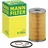 Mann-Filter H 720 x