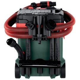 Metabo AS 36-18 L 30 PC-CC