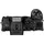 Nikon Z5 II + 24-120 mm