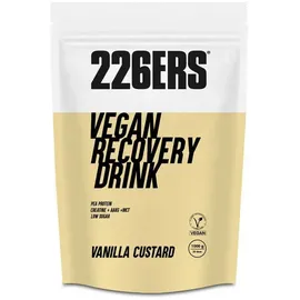 226ERS Erholungsgetränk Vanille Drink 1 kg