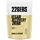 226ERS Erholungsgetränk Vanille Drink 1 kg