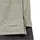 adidas Training-Sweatshirt 1/4-Zip Night Cargo/Black S