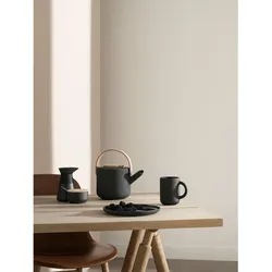 Stelton Theo Becher 2-teilig