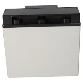 Landport Akkusatz 12V 22000 mAh 5 St.