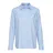 CAMEL ACTIVE Langarmbluse blau XXL