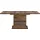 Forte Clif 160-200 x 76,5 x 90 cm beige