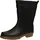 Bockstiegel Dirk Gummistiefel Schwarz 48