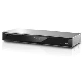 Panasonic DMR-BST765AG