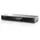 Panasonic DMR-BST765AG