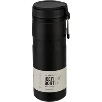 Stanley Iceflow Bottle Twist Flip 0,47 L Black 2.0
