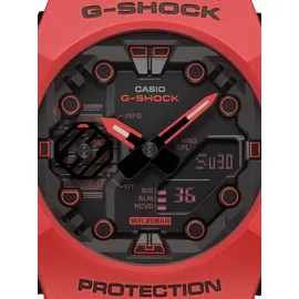 Casio G-Shock GA-B001 Resin 46 mm GA-B001-4A