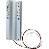 Eaton Moeller Eaton Bremswiderstand, IP65, DX-BR047-240