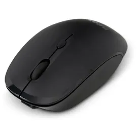 NILOX NXMOWI4002 schwarz