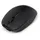 NILOX NXMOWI4002 schwarz