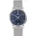 JUNGHANS Milano Mega Solar Milanaise 40 mm 56/4629.44