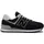 New Balance 574v2 Herren Core Black 37