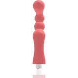 G-Spot G-Spot, Vibrator G-Punkt Vibrator Gohan