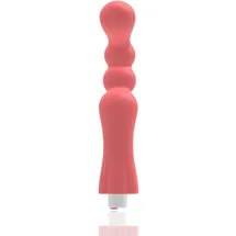G-Spot G-Spot, Vibrator G-Punkt Vibrator Gohan