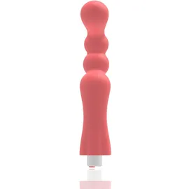 G-Spot G-Spot, Vibrator G-Punkt Vibrator Gohan