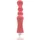 G-Spot G-Spot, Vibrator G-Punkt Vibrator Gohan