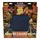 Arcane Tinmen Dragon Shield - Midnight Blue
