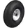 Blickle Rollbrett P 300/20-75R 180 kg