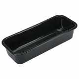 Westmark Kastenform Königskuchen 30 cm