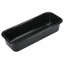 Westmark Kastenform Königskuchen 30 cm