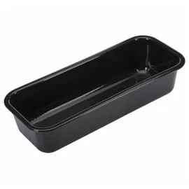 Westmark Kastenform Königskuchen 30 cm
