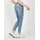 Gang Jeans, AMELIE CROPEED Jeans in summer joy, | Gr.: 25