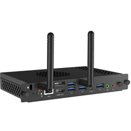 Iiyama OPC51204BC-1 PC-Slot Modul