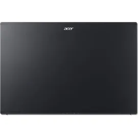 Acer Aspire 7 (A715-76)