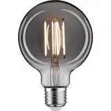 Paulmann LED Globe 28865 8W E27 360lm 1800K dimmbar 1 St.