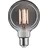 Paulmann LED Globe 28865 8W E27 360lm 1800K dimmbar 1 St.