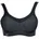 BH Momentum schwarz 90G EU 90G